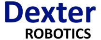 Dexter Robotics